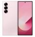 SAMSUNG GALAXY Z FOLD6 12/1TB PINK, SM-F956BLINEUE