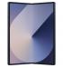 SAMSUNG GALAXY Z FOLD6 12/1TB NAVY, SM-F956BDBNEUE