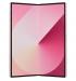 SAMSUNG GALAXY Z FOLD6 12/1TB PINK, SM-F956BLINEUE