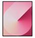 SAMSUNG GALAXY Z FOLD6 12/1TB PINK, SM-F956BLINEUE