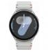 SAMSUNG GALAXY WATCH7 44MM, SM-L310NZSAEUE SILVER