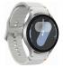 SAMSUNG GALAXY WATCH7 44MM, SM-L310NZSAEUE SILVER