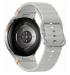 SAMSUNG GALAXY WATCH7 44MM, SM-L310NZSAEUE SILVER