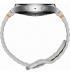 SAMSUNG GALAXY WATCH7 44MM, SM-L310NZSAEUE SILVER