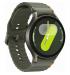 SAMSUNG GALAXY WATCH7 40MM, SM-L300NZGAEUE GREEN