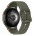 SAMSUNG GALAXY WATCH7 40MM, SM-L300NZGAEUE GREEN