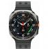 SAMSUNG GALAXY WATCH ULTRA LTE, SM-L705FZTAEUE TITANIUM SILVER