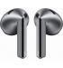 SAMSUNG GALAXY BUDS3, SM-R530NZAAEUE SILVER