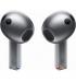 SAMSUNG GALAXY BUDS3, SM-R530NZAAEUE SILVER