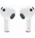 SAMSUNG GALAXY BUDS3, SM-R530NZWAEUE WHITE