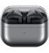 SAMSUNG GALAXY BUDS3, SM-R530NZAAEUE SILVER