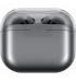 SAMSUNG GALAXY BUDS3, SM-R530NZAAEUE SILVER