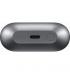 SAMSUNG GALAXY BUDS3, SM-R530NZAAEUE SILVER