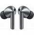 SAMSUNG GALAXY BUDS3 PRO, SM-R630NZAAEUE SILVER