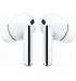 SAMSUNG GALAXY BUDS3 PRO, SM-R630NZWAEUE WHITE