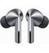 SAMSUNG GALAXY BUDS3 PRO, SM-R630NZAAEUE SILVER