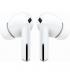 SAMSUNG GALAXY BUDS3 PRO, SM-R630NZWAEUE WHITE