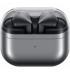 SAMSUNG GALAXY BUDS3 PRO, SM-R630NZAAEUE SILVER