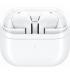 SAMSUNG GALAXY BUDS3 PRO, SM-R630NZWAEUE WHITE