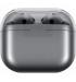 SAMSUNG GALAXY BUDS3 PRO, SM-R630NZAAEUE SILVER