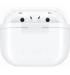 SAMSUNG GALAXY BUDS3 PRO, SM-R630NZWAEUE WHITE