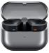 SAMSUNG GALAXY BUDS3 PRO, SM-R630NZAAEUE SILVER